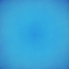  paper background