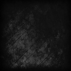 grunge background with space for text or image
