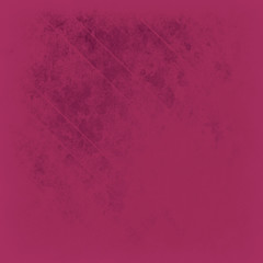 Abstract pink background.