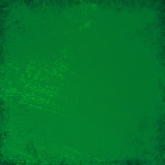 abstract green background texture