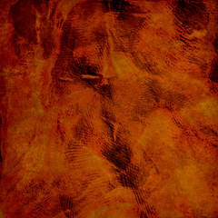 grunge background with space for text or image