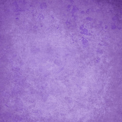 Abstract pink background.