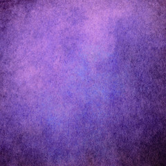 Abstract pink background.