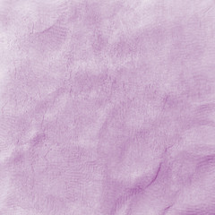 Abstract pink background texture