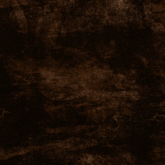 grunge background with space for text or image