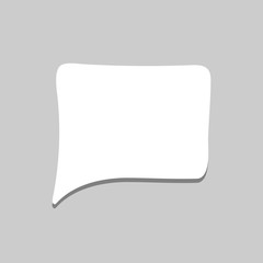 WebChat icon. Dialog text