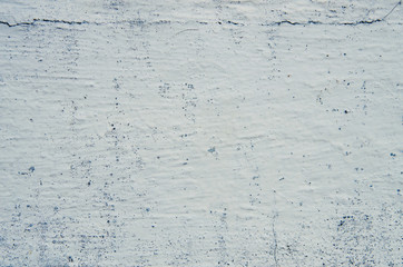 background of old wall texture