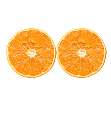 Lovely fruit