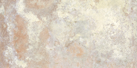 background for wall tiles, texture - 197001351