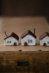 DIY木工イメージ