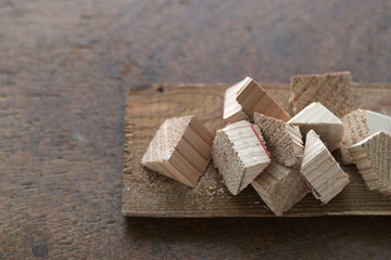 DIY木工イメージ