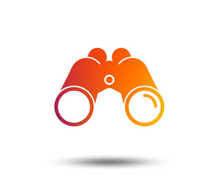 Binocular Icon Images Browse 54 391 Stock Photos Vectors And Video Adobe Stock