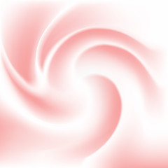 Yogurt. Cream. Twirl. Swirl. Dessert. Mousse. Ice cream. Pink. Funnel. Mixing.