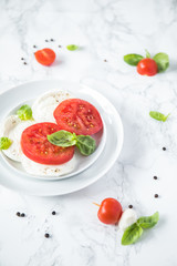 Caprese