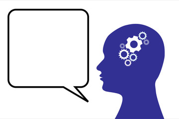 ロボットと人工知能の会話 Robot and Artificial intelligence talking AI