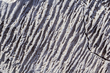 fond texture roche basaltique 