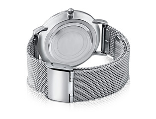 Look at this designer wrist watch for gents that are the best part which indicates your...