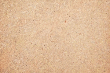 Cardboard for background 