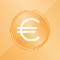 Bronze Medaille - Euro