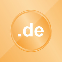 Bronze Medaille - de