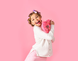 Valentines day, love, birthday.