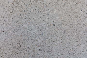 Slate stone wall texture background pattern closeup