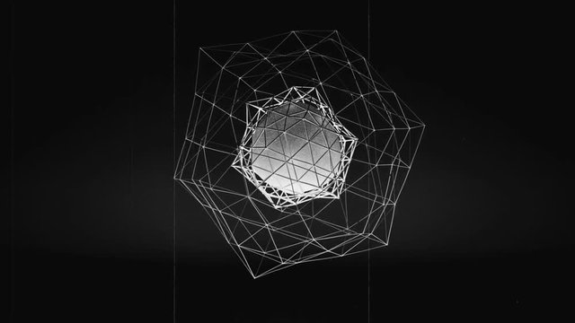 Distorted Cage Pattern Vector Scrathes Images – Browse 777 Stock Photos, Vectors, and Video | Adobe Stock