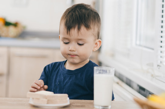 Razak Bilder Durchsuchen 362 Archivfotos, und Videos