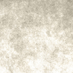 Vintage paper texture. Brown grunge abstract background