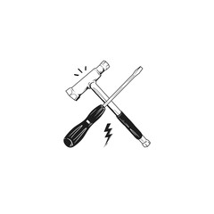 digital drawing and illustration