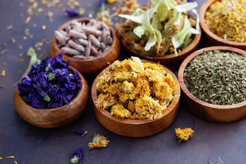 alternative medicine