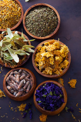 alternative medicine