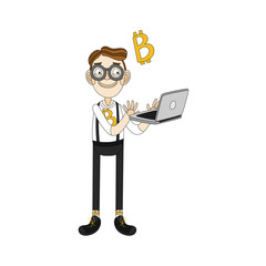 Characters for bitcoin virtual business digital crypto mining bitcoins