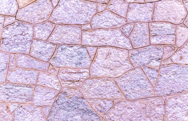 Steinmauer Struktur Hintergrund