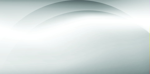 Abstract design gray background vector space for text.