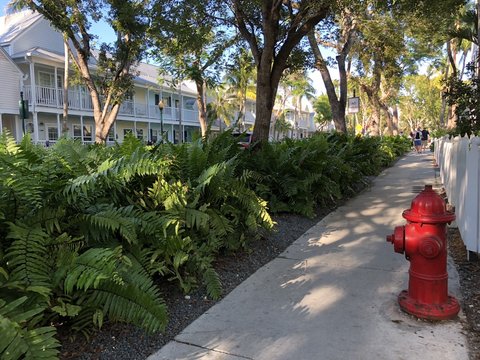 Key West Florida