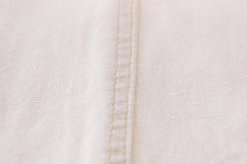 texture canvas white jeans