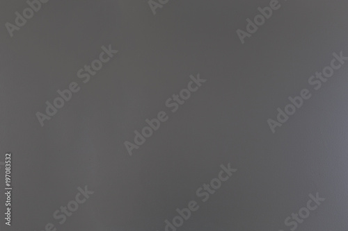 Abstract Luxury Dark Grey Gradient Background Studio