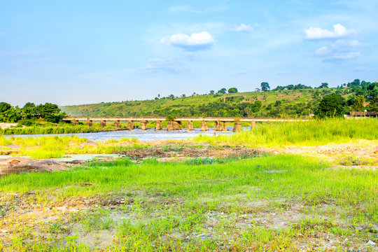 Pont de Kinshasa