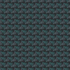 Abstract seamless pattern