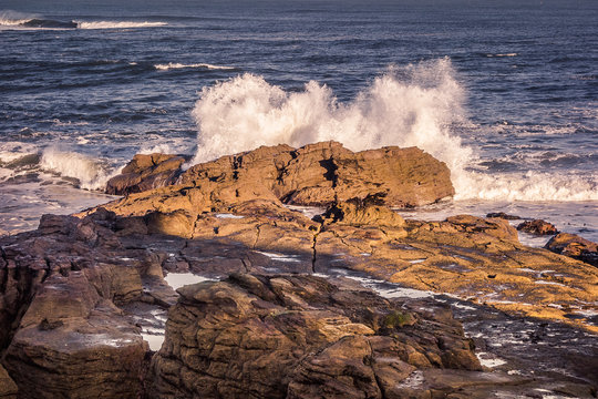 Whitley Bay (Great Britain)