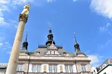 Fototapety na wymiar - Fototapeta24.pl