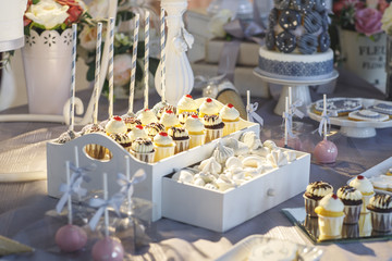 love, day, wedding, couple, celebration, ring, marriage, female, marry, people, vintage, decoration, romance, bride, celebrate, event