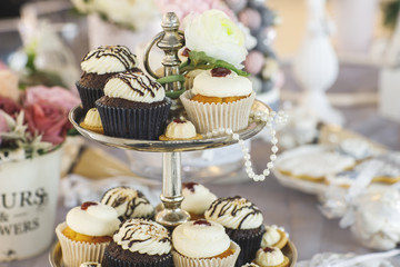 love, day, wedding, couple, celebration, ring, marriage, female, marry, people, vintage, decoration, romance, bride, celebrate, event