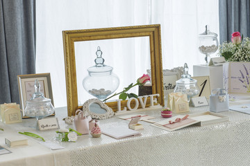 love, day, wedding, couple, celebration, ring, marriage, female, marry, people, vintage, decoration, romance, bride, celebrate, event