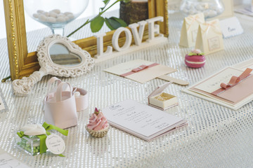 love, day, wedding, couple, celebration, ring, marriage, female, marry, people, vintage, decoration, romance, bride, celebrate, event