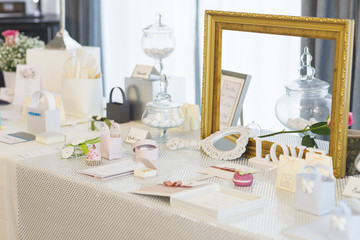 love, day, wedding, couple, celebration, ring, marriage, female, marry, people, vintage, decoration, romance, bride, celebrate, event