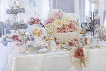 love, day, wedding, couple, celebration, ring, marriage, female, marry, people, vintage, decoration, romance, bride, celebrate, event