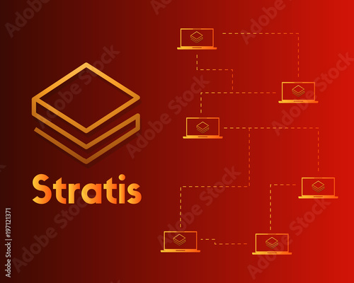 how to buy stratis cryptocurrency how to buy stratis cryptocurrency