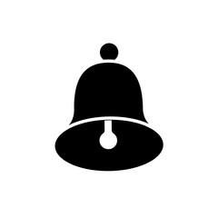 bell icon 1